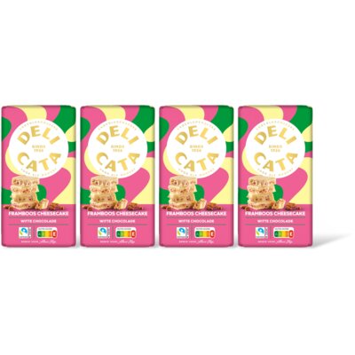 pdp-image-Delicata Wit met cheesecakevulling 4-pack