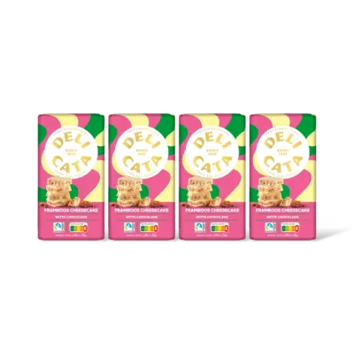 pdp-image-Delicata Wit met cheesecakevulling 4-pack