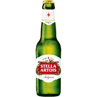 pdp-image-Stella Artois Pils fl BEL