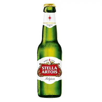 pdp-image-Stella Artois Pils fl BEL