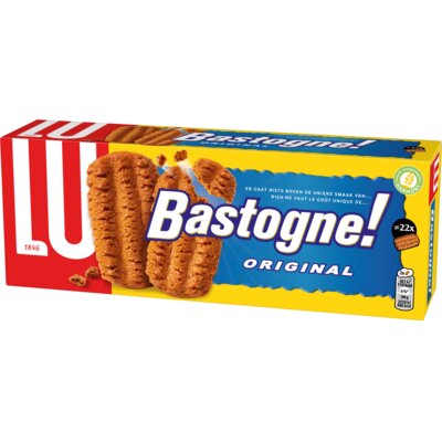 pdp-image-LU Bastogne original