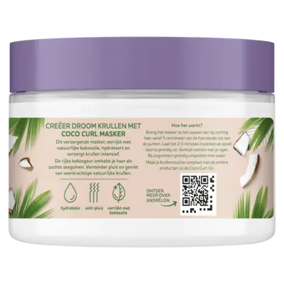 pdp-image-Andrélon Coco curl creation mask