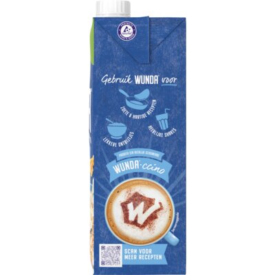 pdp-image-Wunda Original plantaardig