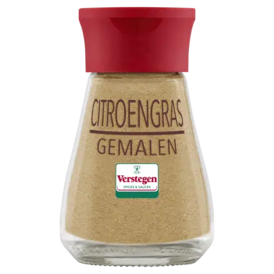 pdp-image-Verstegen Citroengras gemalen