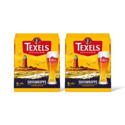 pdp-image-Texels Skuumkoppe 50cl 8-pack