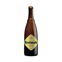 Westmalle Tripel