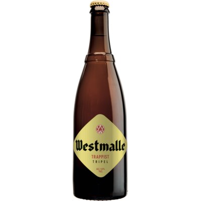 pdp-image-Westmalle Tripel