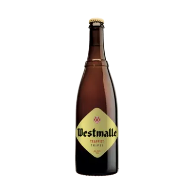 pdp-image-Westmalle Tripel