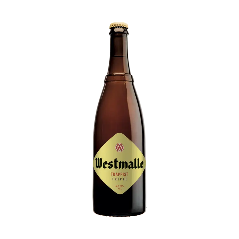 Tripel