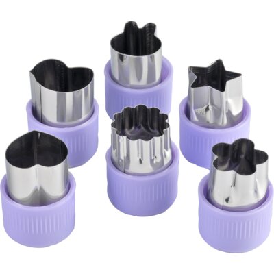 pdp-image-AH Koekjesuitsteker