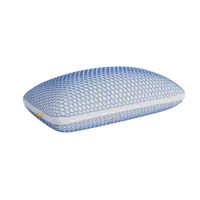 Emma AirGrid comfort kussen