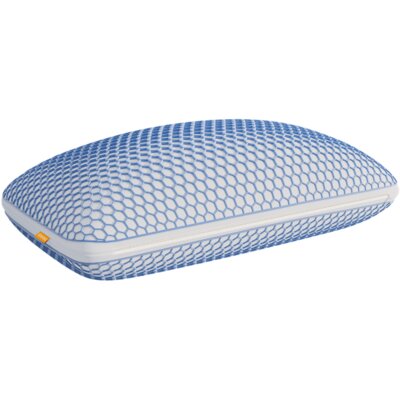 pdp-image-Emma AirGrid comfort kussen