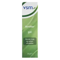VSM Arniflor gel