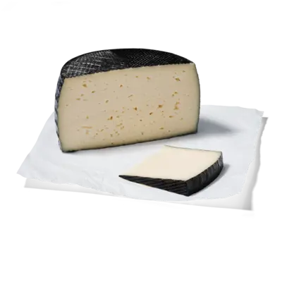 pdp-image-AH Queso iberico