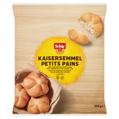 pdp-image-Schär Kaiserbroodjes