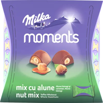 pdp-image-Milka Moments Nuts