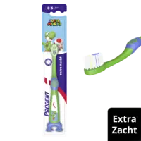 Prodent Tandenborstel super mario kids 0-6