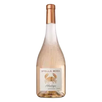 Stella Mira Atlantique rosé
