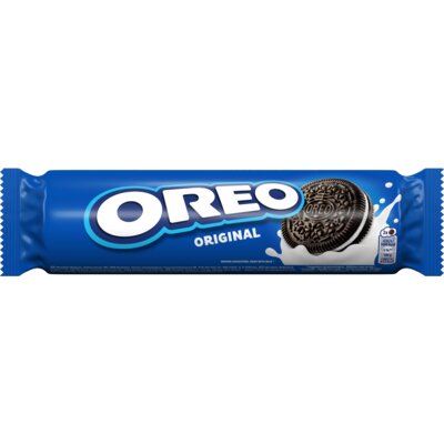 pdp-image-Oreo Original