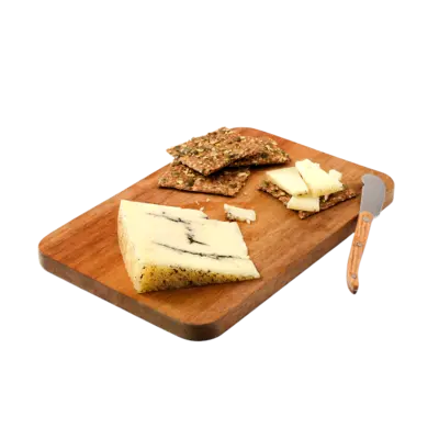 pdp-image-AH Excellent Schapenkaas truffelader