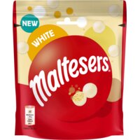 Een afbeelding van Maltesers Witte chocolade