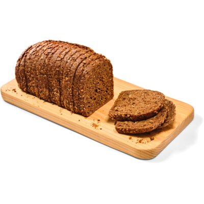 pdp-image-AH OerDesem meergranen gesneden vriesvers