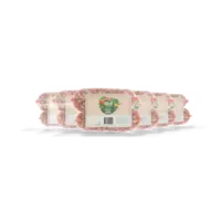 Rosewood Pindanetjes duo-pack 6-pack