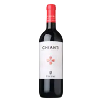Cecchi Chianti