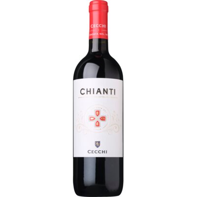pdp-image-Cecchi Chianti