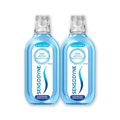 pdp-image-Sensodyne Fresh & cool mondwater gevoel tanden 2pk