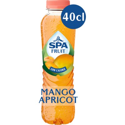 pdp-image-Spa Fruit mango apricot