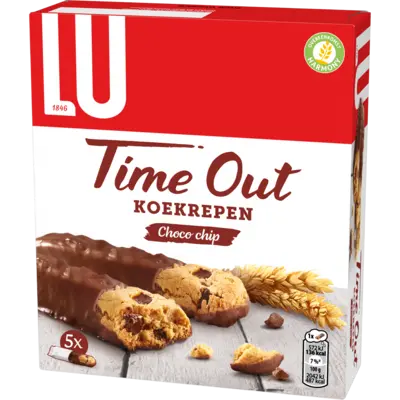 pdp-image-LU Time out koekrepen choco chip