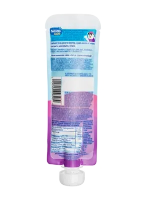 pdp-image-Nestlé Kids freezie pop appel-, famboos 3+ jaar