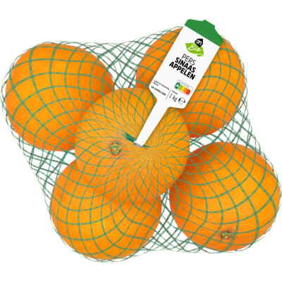 pdp-image-AH Biologisch Perssinaasappel