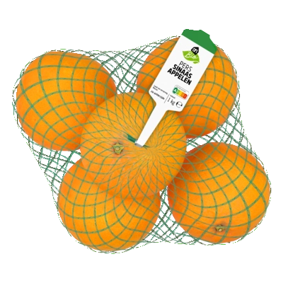 pdp-image-AH Biologisch Perssinaasappel