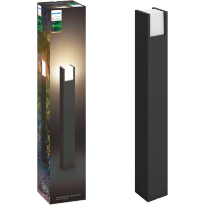 pdp-image-Philips Hue fuzo sokkellamp hoog warmwit