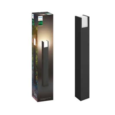 pdp-image-Philips Hue fuzo sokkellamp hoog warmwit