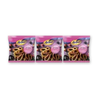 Aviko Churros 3-pack