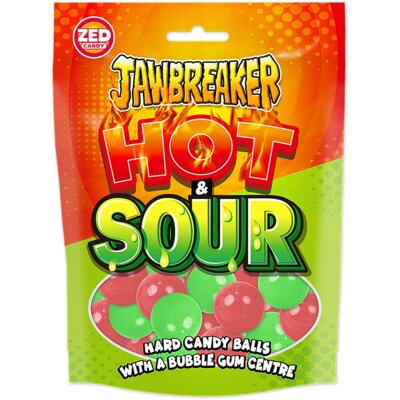 pdp-image-ZED Candy Jawbreaker hot & sour