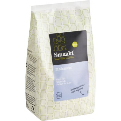 pdp-image-Smaakt Maismeel biologisch