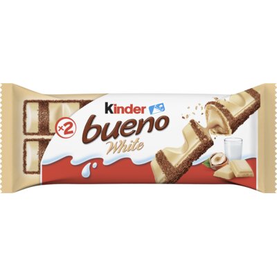pdp-image-Kinder Bueno white