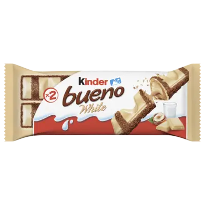 pdp-image-Kinder Bueno white