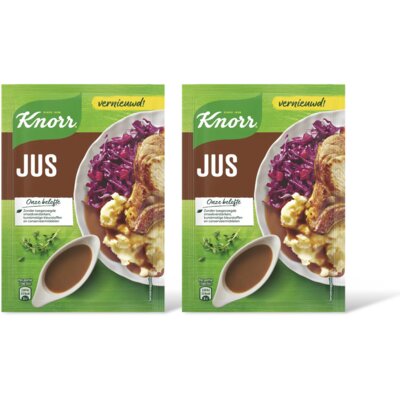 pdp-image-Knorr Jus 2-pack