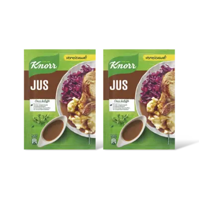 pdp-image-Knorr Jus 2-pack