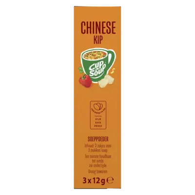 pdp-image-Knorr Cup-a-soup chinese kip