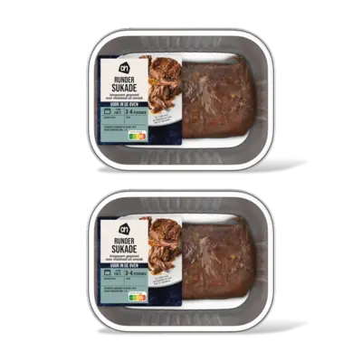 pdp-image-AH Voor in de oven runder sukade 2-pack