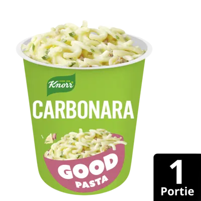 pdp-image-Knorr Good pasta carbonara