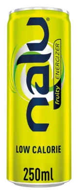 pdp-image-Nalu energizer BEL