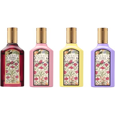 pdp-image-Gucci Flora gorgeous giftset