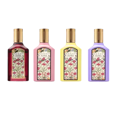 pdp-image-Gucci Flora gorgeous giftset
